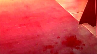 Anime chica craving to eat pancreas raw