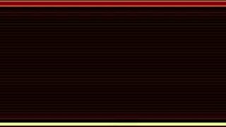 Ruta NTR a lui Naji explodează în costum blindat Solgante