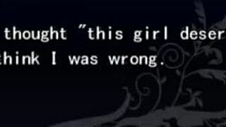 Grisaia no Kajitsu Sachi Komine epizóda 65 obsahuje intenzívne vaginálne prstovanie