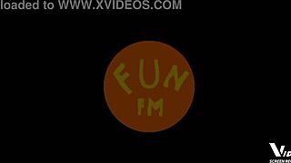 Little Hentai Compilation of Young Anime Scenes