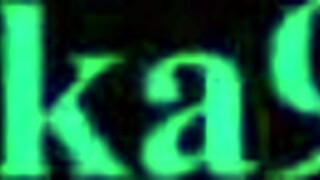 LikoとCynthia Shironaがポケモンへんたいゲームプレイで激しいセックスに飛び込む