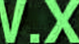 复古色情插画重现蒸汽老派感觉。忍不住盯着这个复古宝贝