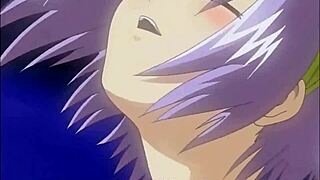 里番百合女同过夜喷水剪刀操