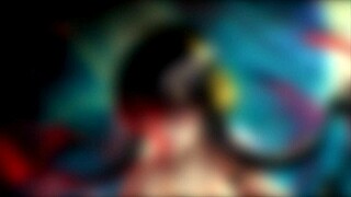 伙计，我上瘾了这个约尔·福杰的帮派性交，嗯，女主宰帮派性交有多个结局，你懂吗？