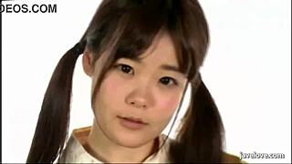 Gemidos extraños del apartamento de los vecinos insinúan deseos ocultos