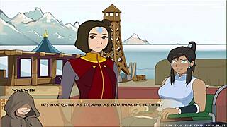 štyri prvky tréner kniha 5 slovanská časť 15 je epická! 😍