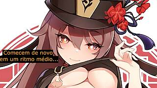 胡桃アルティモリト フェムドムJOIギャングバン ヘンタイ