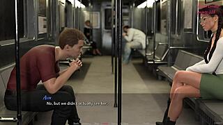 在Fetish Locator 53，这个大学生女孩就在我面前脱光衣服，喷水动作。