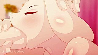 Thebrobine Compilation Hints At Surprising Animation Twists