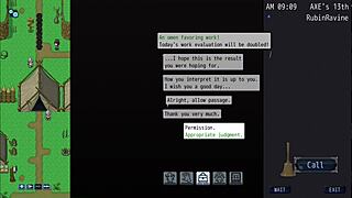 アジアンの売春婦が衣装で巨大モンスターコックを深く受け入れる