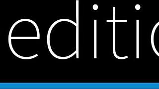 スペシフィックエクスペディシャスS1 Ep2 リマスタードスペシャルシーン ウェディングヴィランズカップル マリードアニメシムズブライド