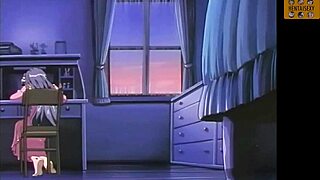 Napalona Pielęgniarka Szaleje w Akcji Hentai z Grupowym Orgiem, Ruchaniem i Intensywnymi Orgazmami z Oralu