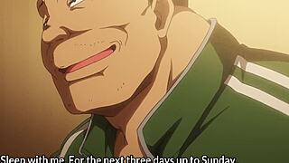 Stream Yumemiru Otome episode 2 gratis med engelske undertekster