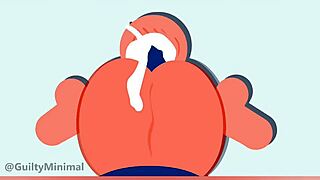 Sticklewds Memes Kompilace 2 od Guiltyminimal s divokými anime klipy