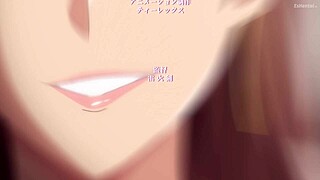 ทำไม Imaizumin-chi กลายเป็นที่แฮงค์เอาท์สาวแกลในเฮ็นไท?