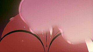 יו, תראה את ה-CPR אנימה מוזיק וידאו הפרוע הזה! 😎