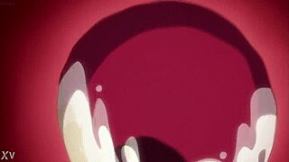 Compil hentai xray non censurée c'est du feu ! 🔥