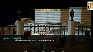 Не вярвам, че новото ми семейство 43 ме побърка със свирки!