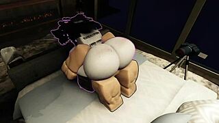 Neznanec me povabi in me preseneti z njegovim ogromnim presenečenjem