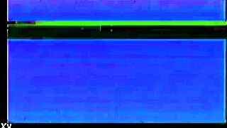 Vannys จบแบบลับจริง