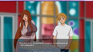 kompletan gameplay za Tajnu kuće 2 deo 21