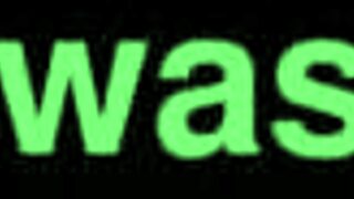 แอนิเมชันฮาโลวีนบ้านนกฮูก สไตล์ดิสนีย์ ตัวละครสมมติสปู๊กกี้ในเฮนไตแอนิเมะ