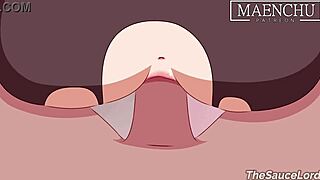 Hololive hentai sakso ve creampie animasyon derlemesi için hazır mısın?