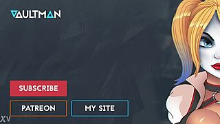 lois from family guy teams up with marge from simpsons. they wash cars together as griffins babe friends.