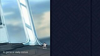 랜드 오브 무 아인 에피소드 1과 2, 뚱뚱한 귀여운 오파이 페미돔 거대한 자지 일본 헨타이