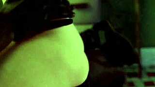 تعال انضم لأكشن جماعي هنتاي فاينال فانتازي 3D مع تيفا لوكهارت وأصدقاء.