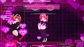 埃里斯迪斯诺米亚日语版画廊2特色口交高潮在动漫本子游戏