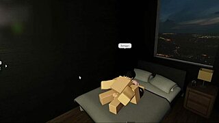 Jag gör martyren till min fitta med hård missionär och hundstil