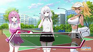 الحلقة 5 كلير عاهرة منحرفة مع قضيب عملاق BDSM رذاذ قذف داخلي في ملائكة صدر كبير