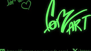 Eiscreme Forzart Creampie mit großen Titten und Monsterschwanz Hentai