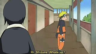 天然大奶金发美女骑乘在大奶动漫合集中