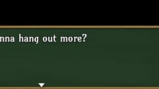 क्या अगर हम कमिकेज कमिट्टी ओका RPG 2 गैलरी में असफकिंग डबल इंटररेसल ऐक्शन ट्राई करें?