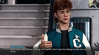 teroka novel visual time stamps lost love pt 01 oleh motkeyz