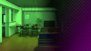 Married Womans Heaven 2 deel 6