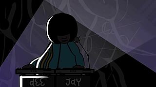 О, песня любви зомби официальное видео круто