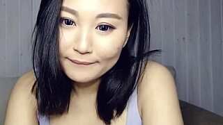 Ó, ez a hentai hipnózis minta Hypnoblurtól csak én érintem magam szolóban.