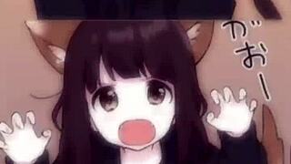 免费漫画 webtoon manhwa hentai 色情网站 18！