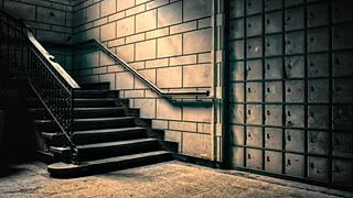 嘿，想沉浸在这个动漫JOI中吗？法国D.Va在守望先锋主导肛交乐趣？