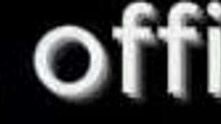 μυστικό παιχνίδι πορνό roblox με κοπέλα να γαμάει σε femdom doggystyle και πιπίλισμα πρόσβαση στα σχόλια