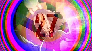 Sissy训练SIS-256：越蠢越好接受你的指导！