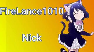 אה, אני מתכוון שסצנת החוף בהוטאי הזאת הרגיזה אותי עם הגלים וכל זה...