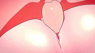 视频81预告饥渴内射，大奶子和鸡巴在3D动画中