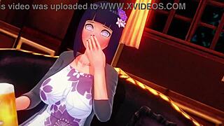 这个系列的第11集发生了什么？