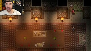 婊子家庭处理大鸡巴精液和怪物鸡巴荡妇动作在村庄