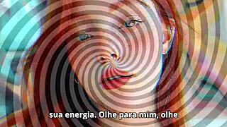 弱くなって女にフェムドム辱めJOIで人生支配されろ