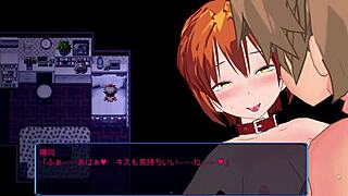 H游戏新日子RJ400973冒险中有什么秘密？